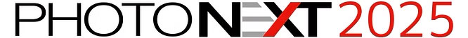 PHOTONEXT2025