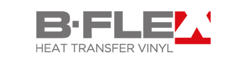 B-Flex