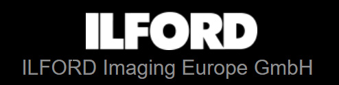 Ilford Imaging Europe