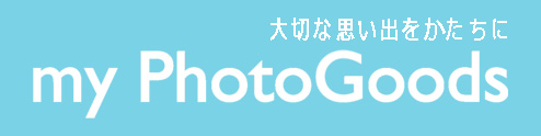 my PhotoGoods