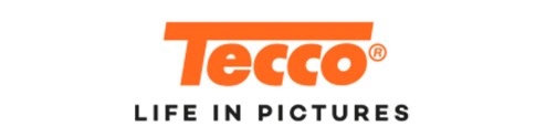 Tecco
