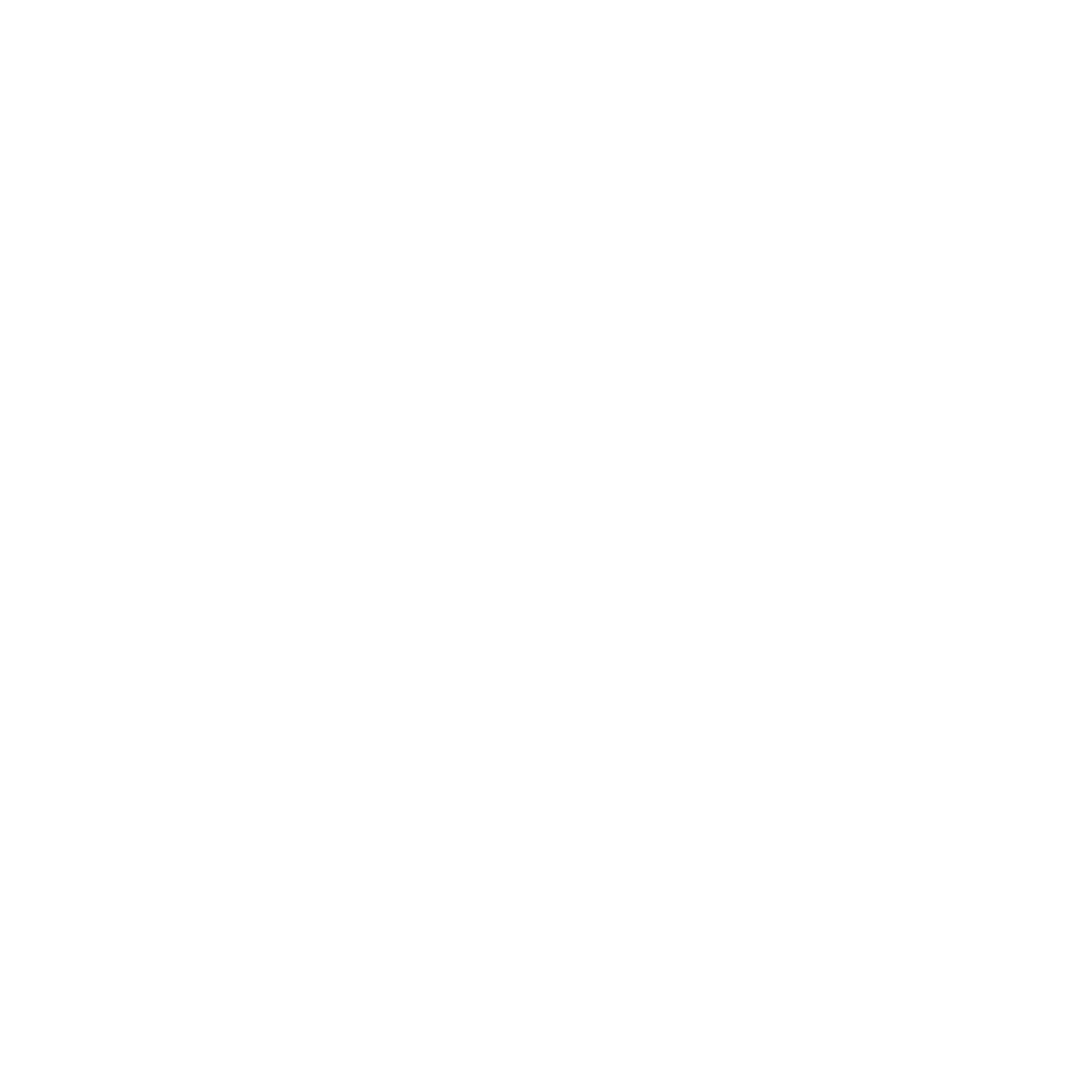 ONYXロゴ