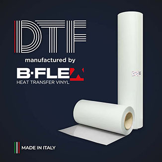 B-Flex DTF