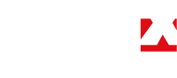 B-FLEX ロゴ