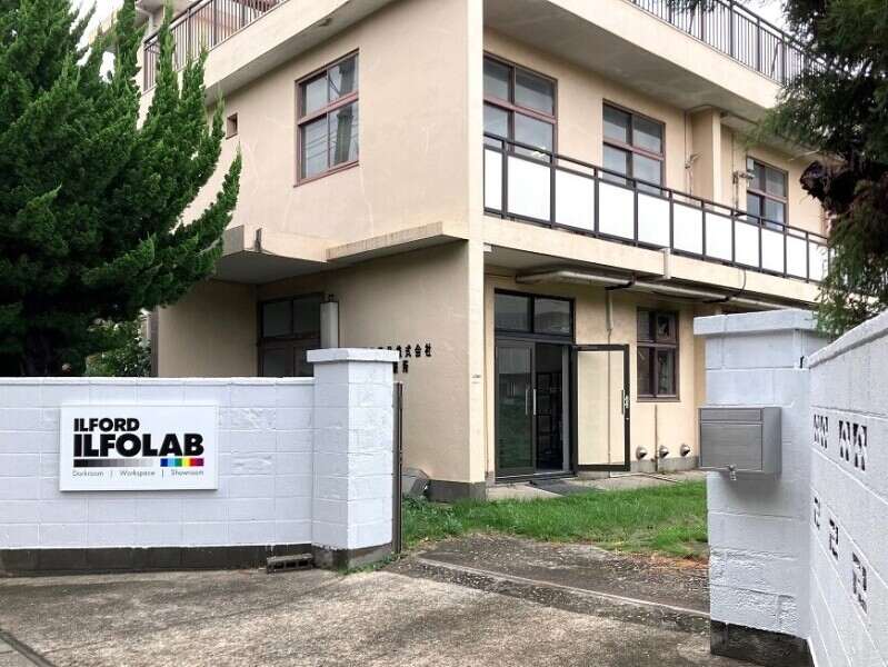 募集イメージ