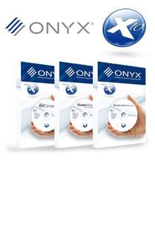 onyx x10